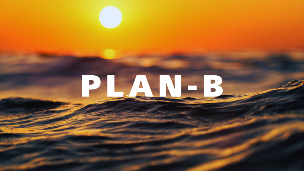 久留米付近当たると噂の占い『Plan-B』