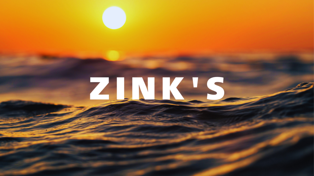 鹿児島付近当たると噂の占い『Zink's』