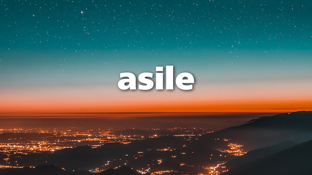 京都付近当たると噂の占い『asile』